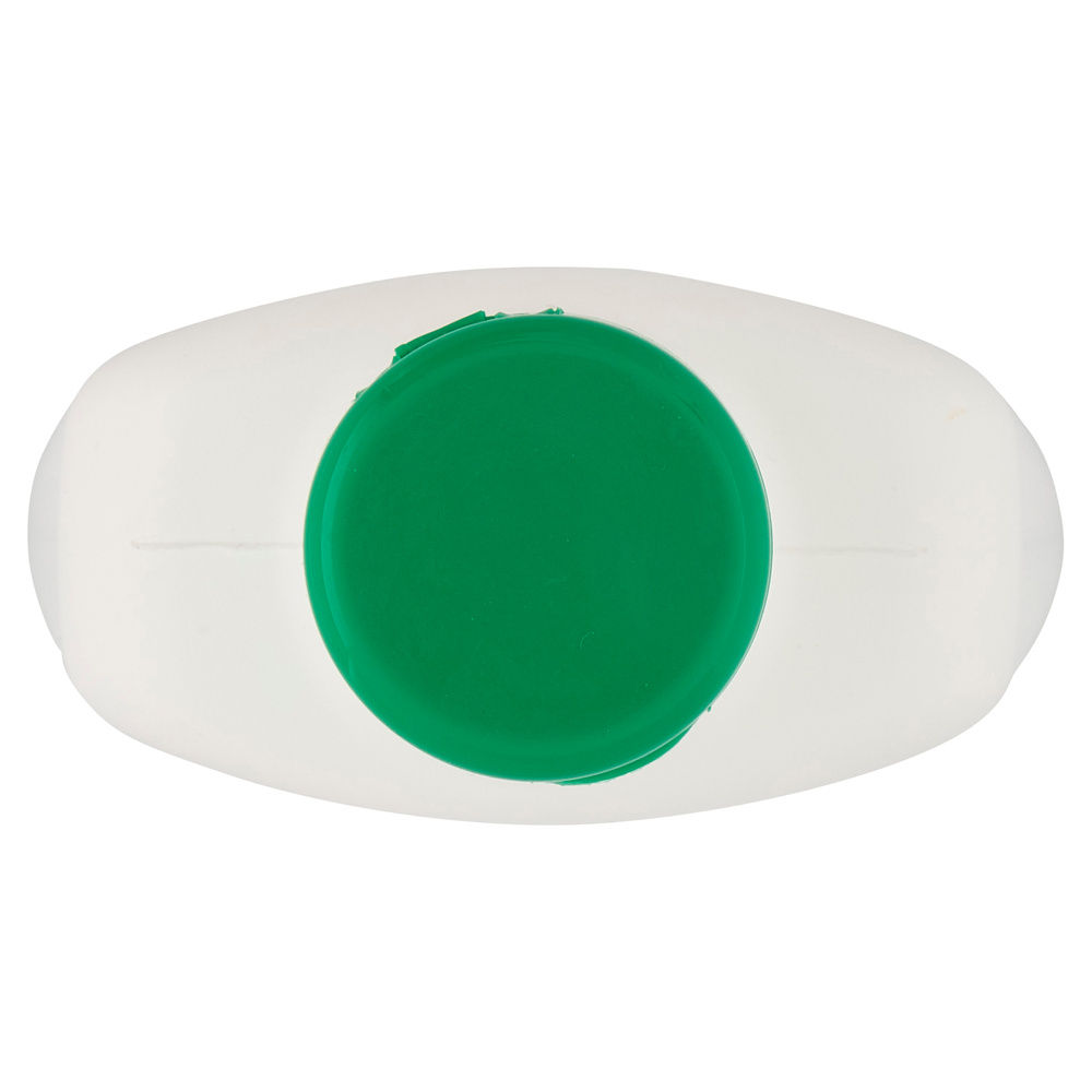 DETERGENTE INTIMO NEUTROMED FRESCHEZZA ML 200 - 4