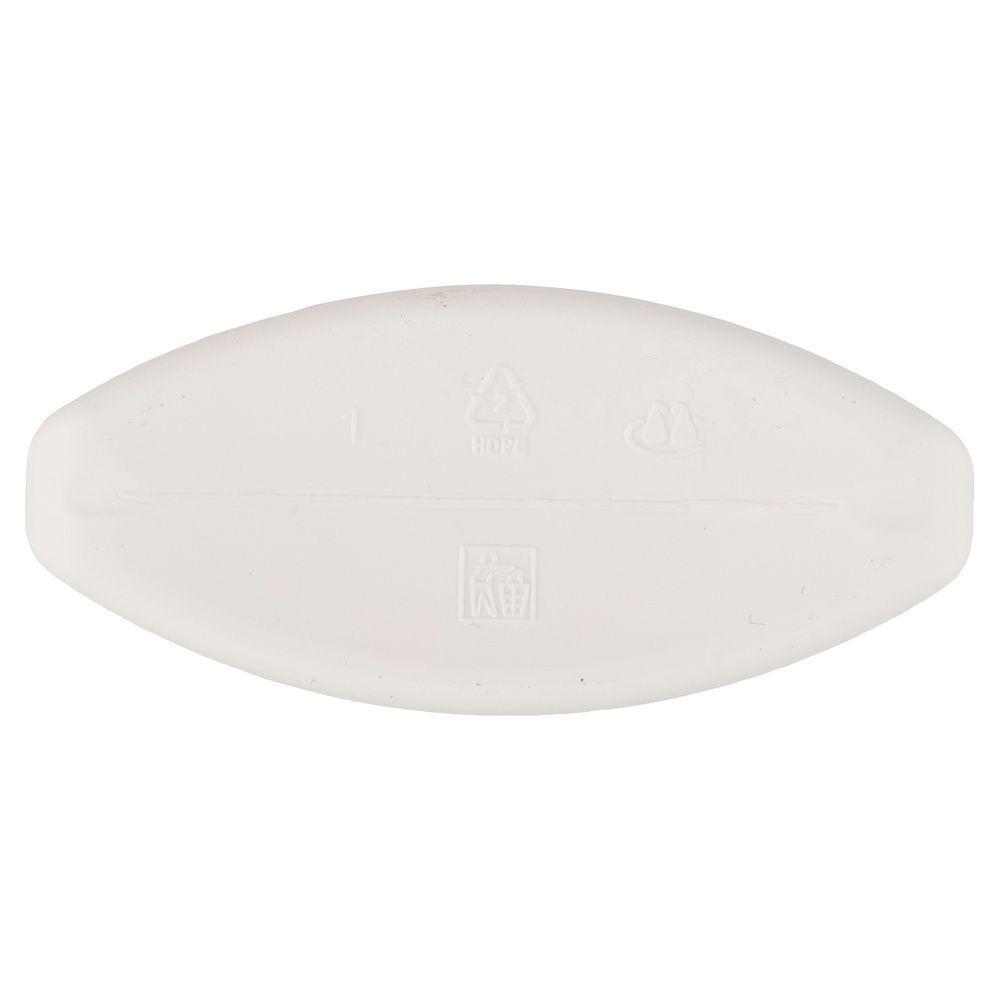 DETERGENTE INTIMO NEUTROMED FRESCHEZZA ML 200 - 5