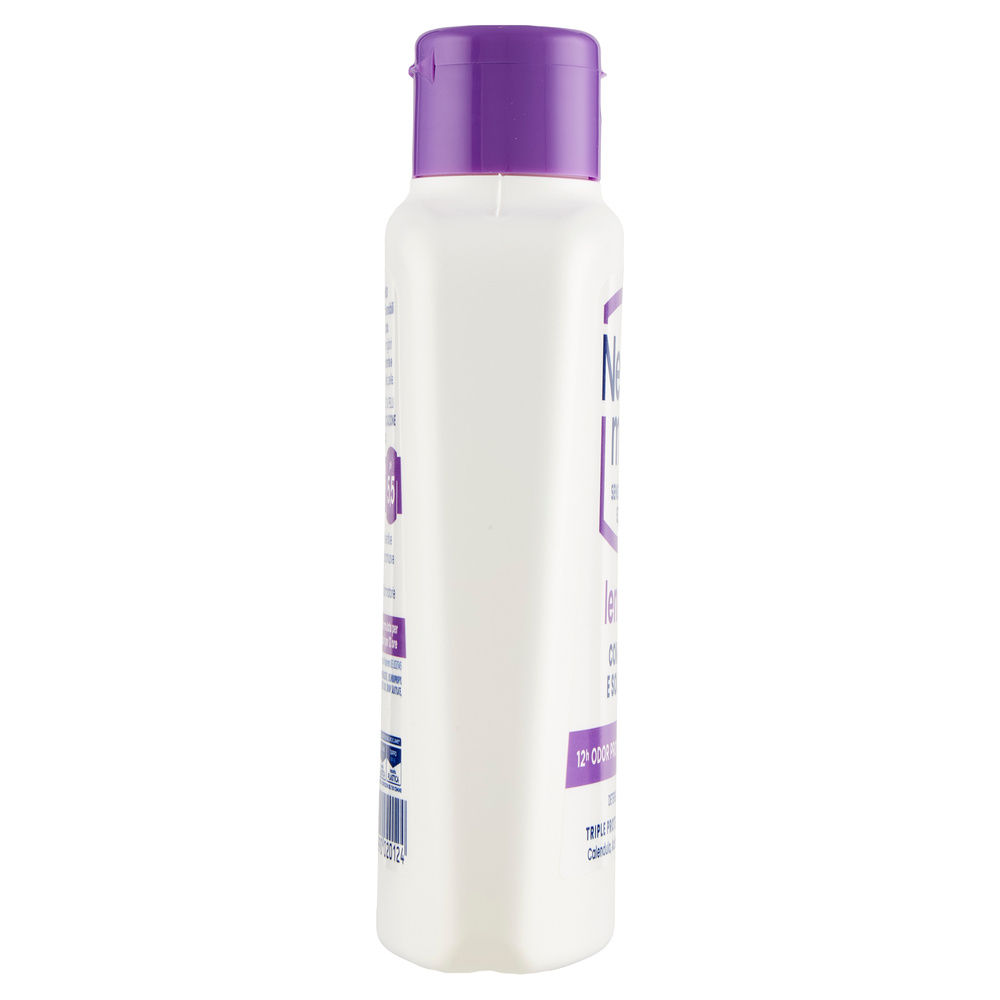 DETERGENTE INTIMO NEUTROMED LENITIVO ML 200 - 3