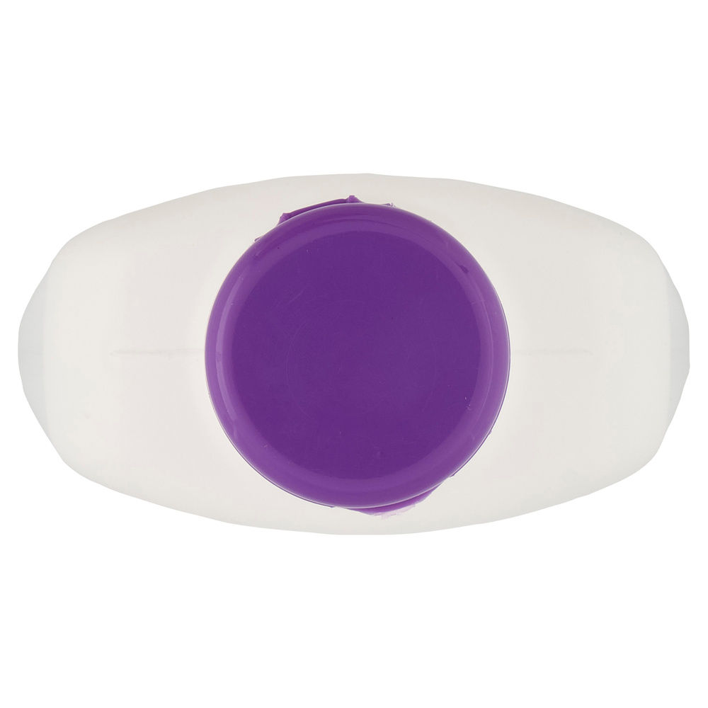 DETERGENTE INTIMO NEUTROMED LENITIVO ML 200 - 6