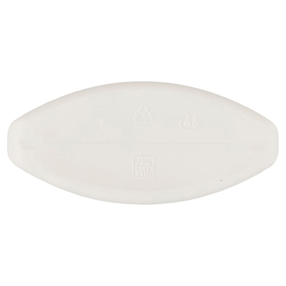 DETERGENTE INTIMO NEUTROMED LENITIVO ML 200 - 7
