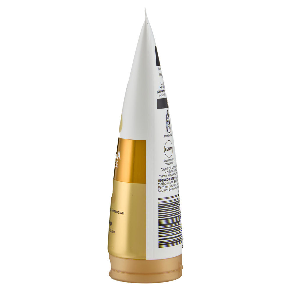 BALSAMO PANTENE RIGENERA E PROTEGGE ML 200 - 3
