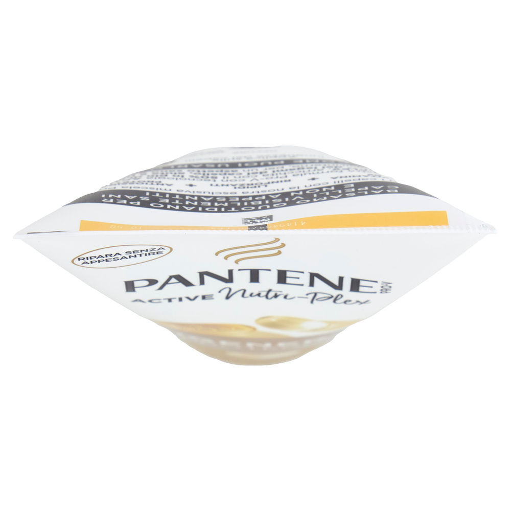 BALSAMO PANTENE RIGENERA E PROTEGGE ML 200 - 4