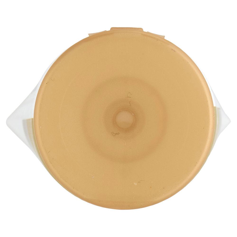 BALSAMO PANTENE RIGENERA E PROTEGGE ML 200 - 5