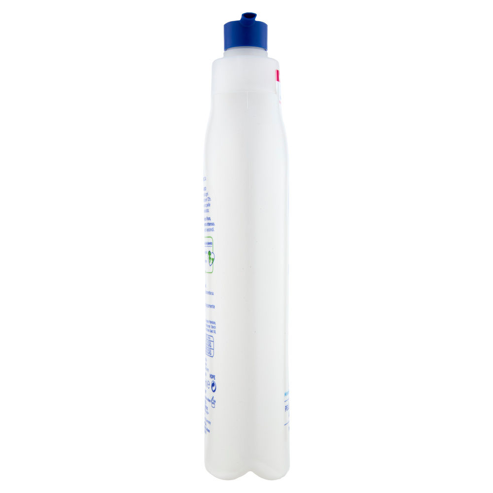 CREMA CORPO NIVEA BODY FLUIDA IDRATANTE CON PUMP ML 500 - 3