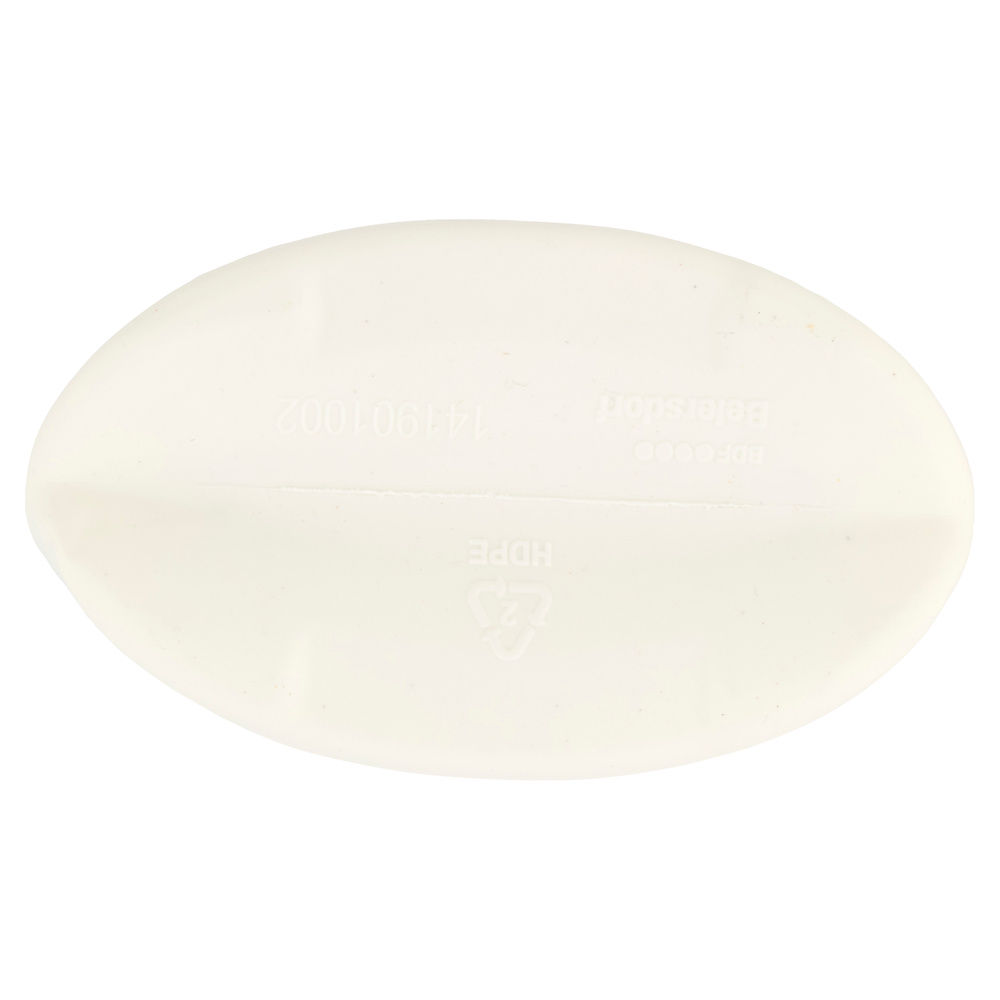 CREMA CORPO NIVEA BODY FLUIDA IDRATANTE CON PUMP ML 500 - 7