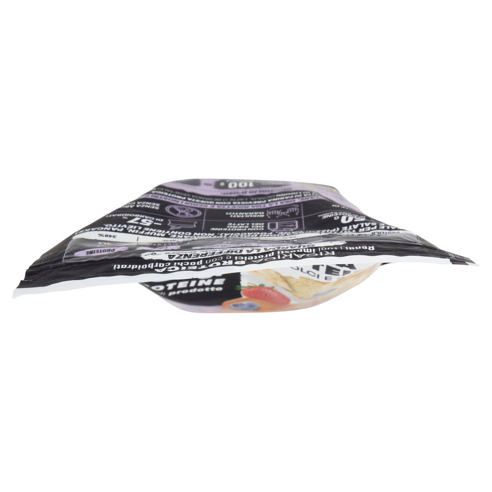 FARINA PROTEICA FARINE MAGICHE 250G - 3