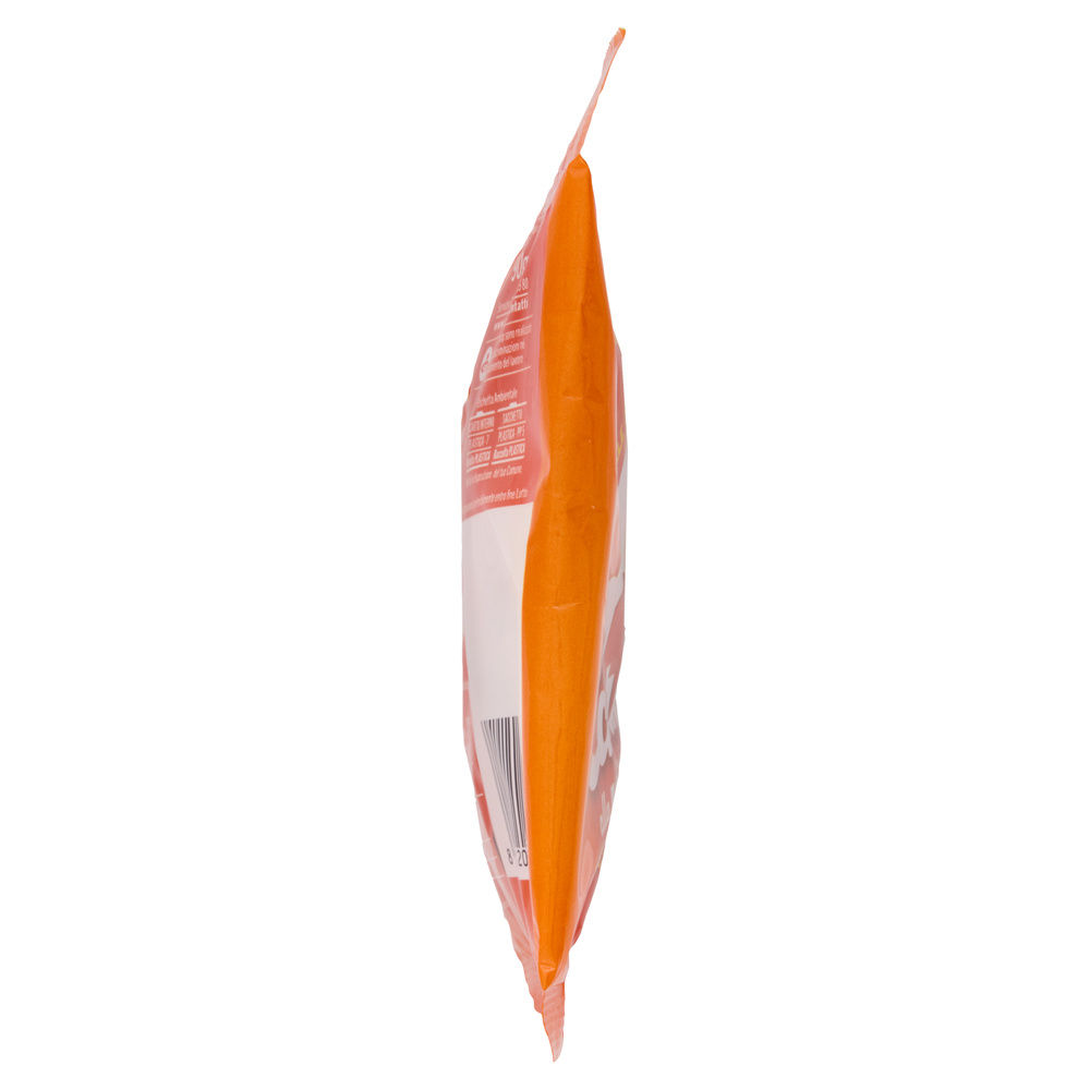 CARAMELLE DURE ALLA PANNA  S/Z COOP BUSTA G 90 - 5