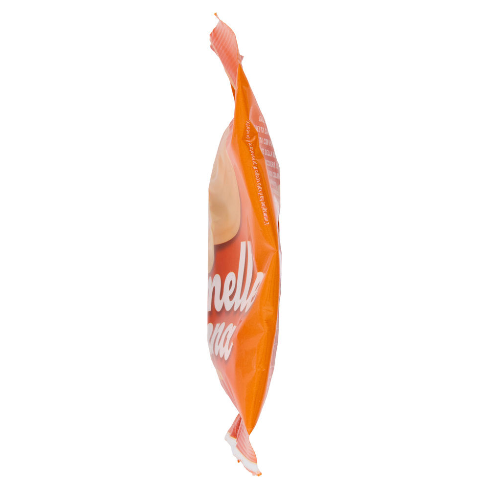 CARAMELLE DURE ALLA PANNA  S/Z COOP BUSTA G 90 - 7