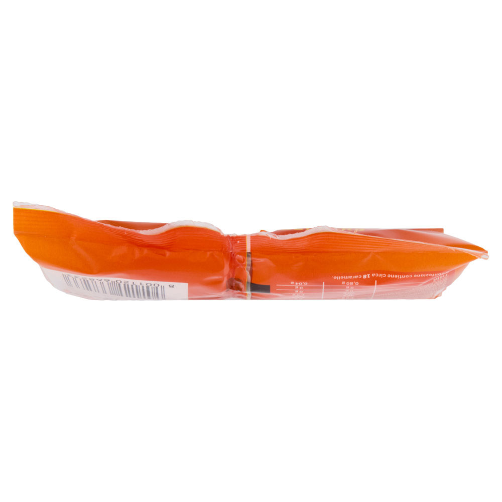 CARAMELLE DURE ALLA PANNA  S/Z COOP BUSTA G 90 - 2