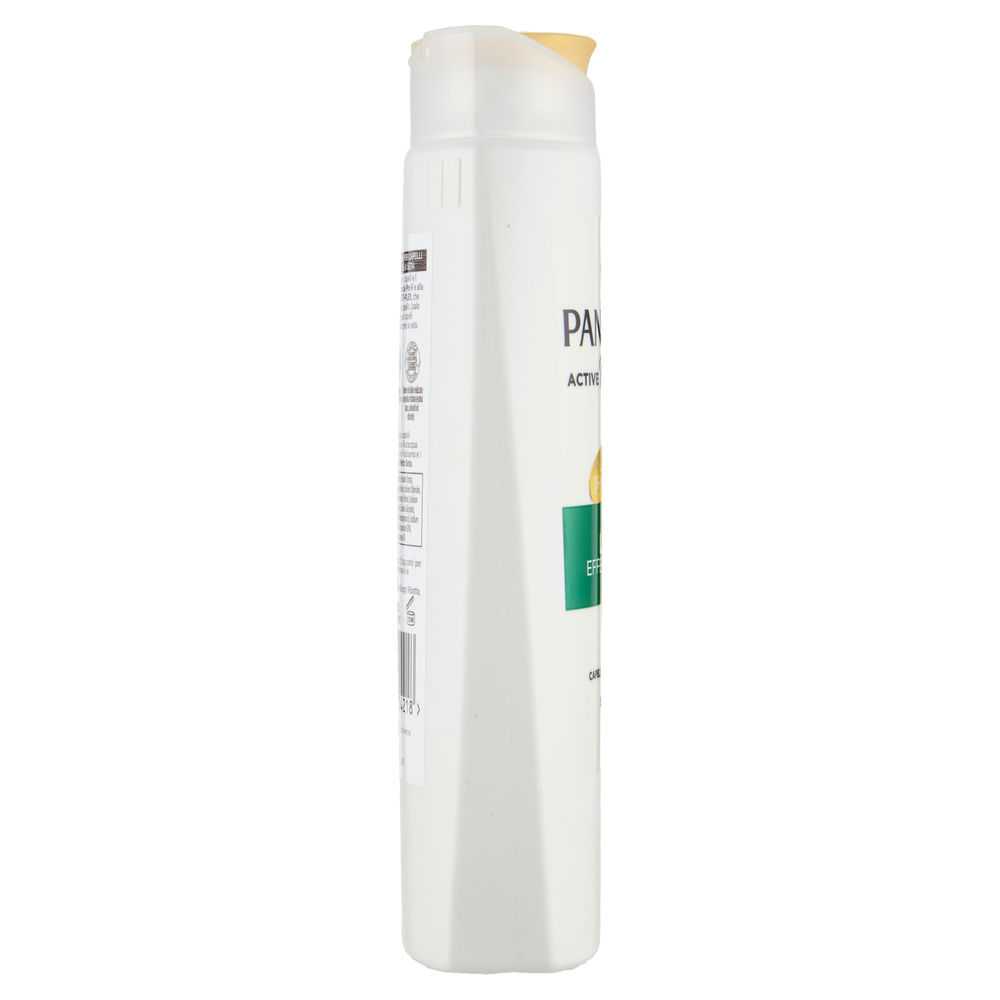 SHAMPOO PANTENE LISCI EFFETTO SETA ML 250 - 4