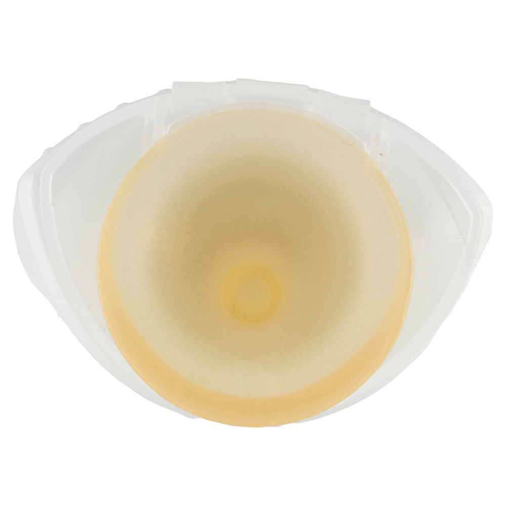SHAMPOO PANTENE LISCI EFFETTO SETA ML 250 - 1