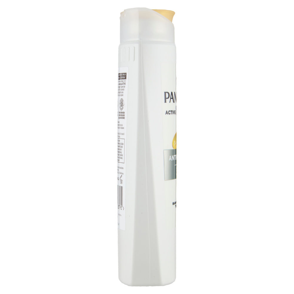 SHAMPOO PANTENE 3IN1 ANTIFORFORA ML 250 - 3