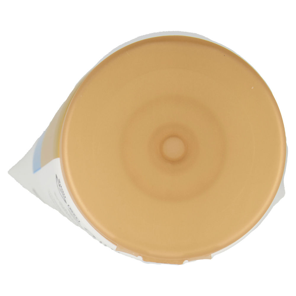 BALSAMO PANTENE LINEA CLASSICA ML 200 - 6
