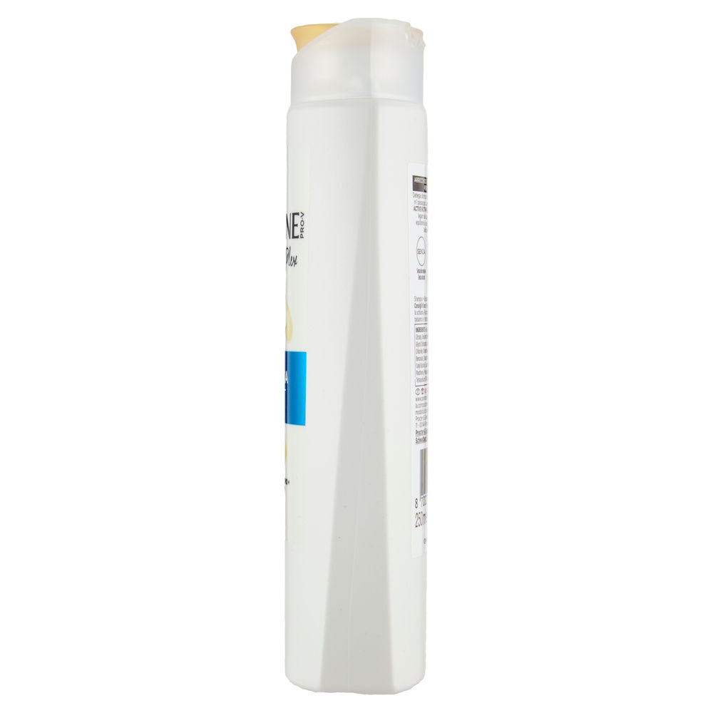 SHAMPOO PANTENE 3IN1 LINEA CLASSICA ML 250 - 5