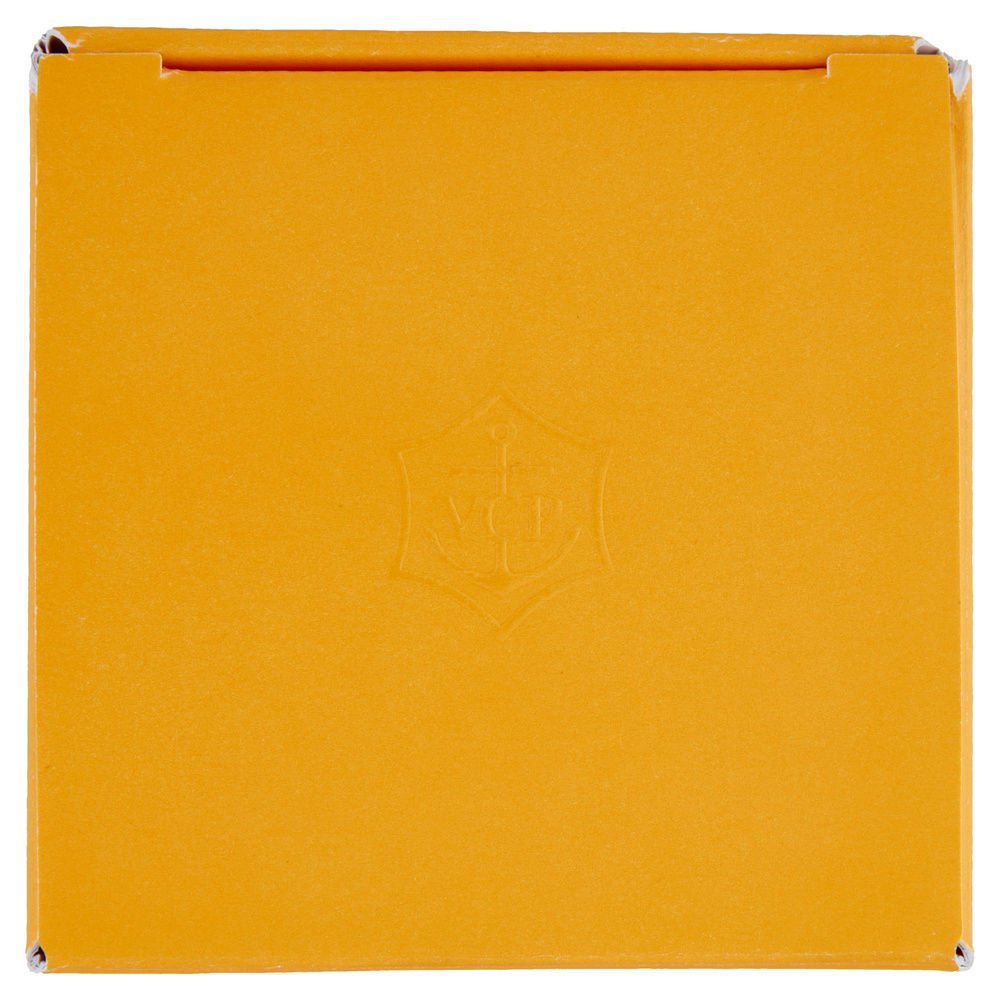 CHAMPAGNE VEUVE CLICQUOT BRUT YELLOW LABEL ASTUCCIO ML 750 - 3
