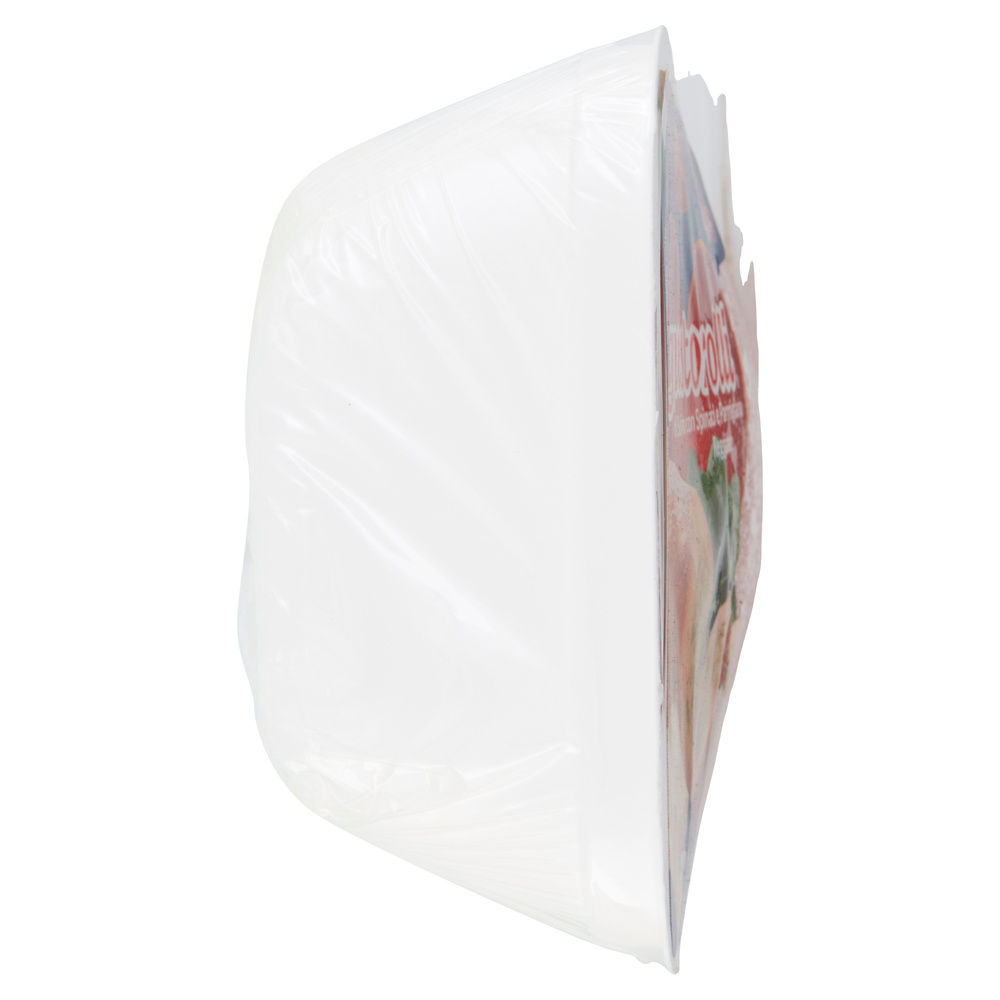 POLPETTONE DI SUINO CON SPINACI CF 650 G MARTINI - 3