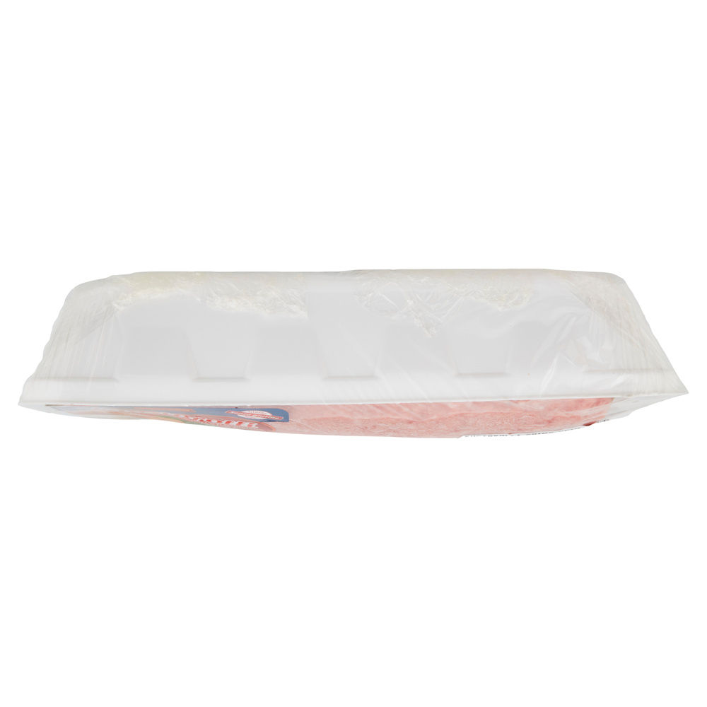 POLPETTONE DI SUINO CON SPINACI CF 650 G MARTINI - 6