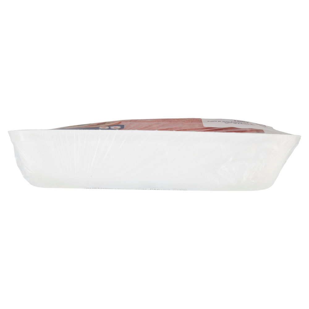 POLPETTONE DI SUINO CON SPINACI CF 650 G MARTINI - 7