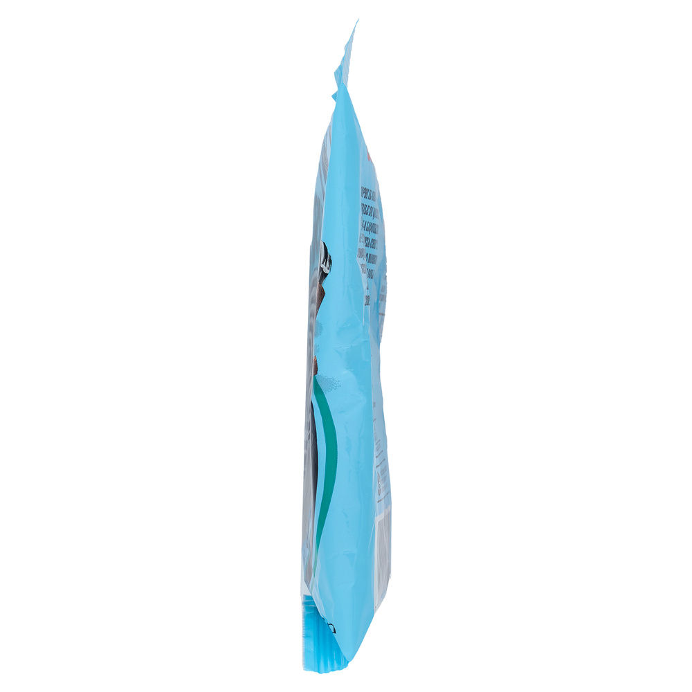CARAMELLE ROTELLE ALLA LIQUIRIZIA COOP BUSTA G 175 - 5