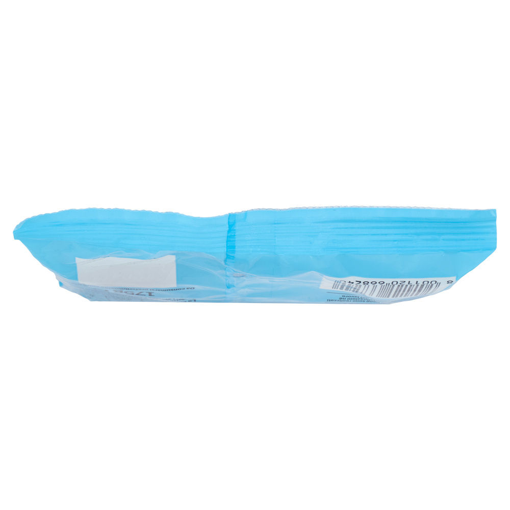 CARAMELLE ROTELLE ALLA LIQUIRIZIA COOP BUSTA G 175 - 7