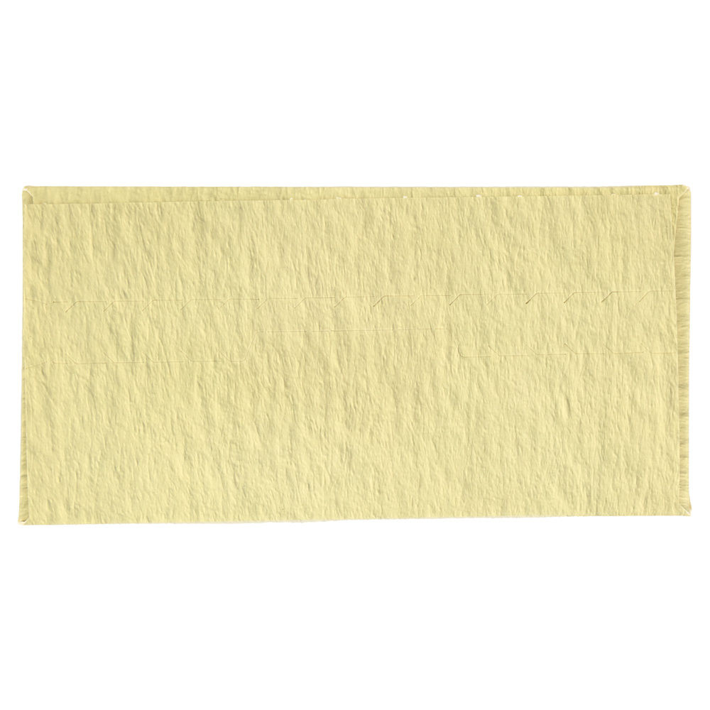 GRISSINI SFIZIOSI CON OLIO EXTRAVERGINE DI OLIVA COOP 4 PORZIONI DA 62,5 G G250 - 6