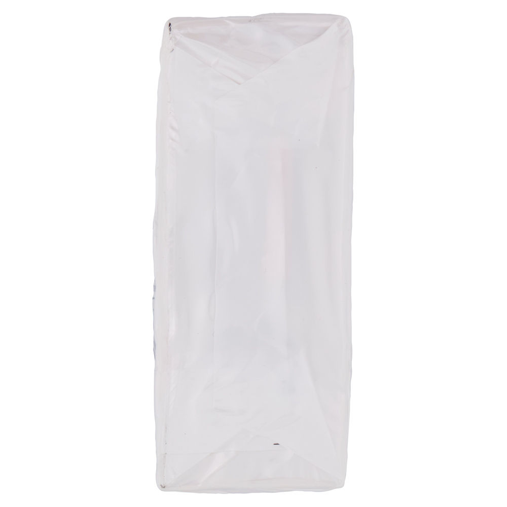 SAPONE CREMOSO IO COOP 2X G100 - 3