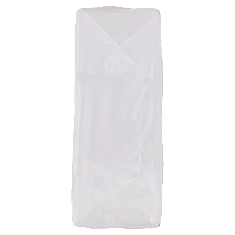 SAPONE CREMOSO IO COOP 2X G100 - 5
