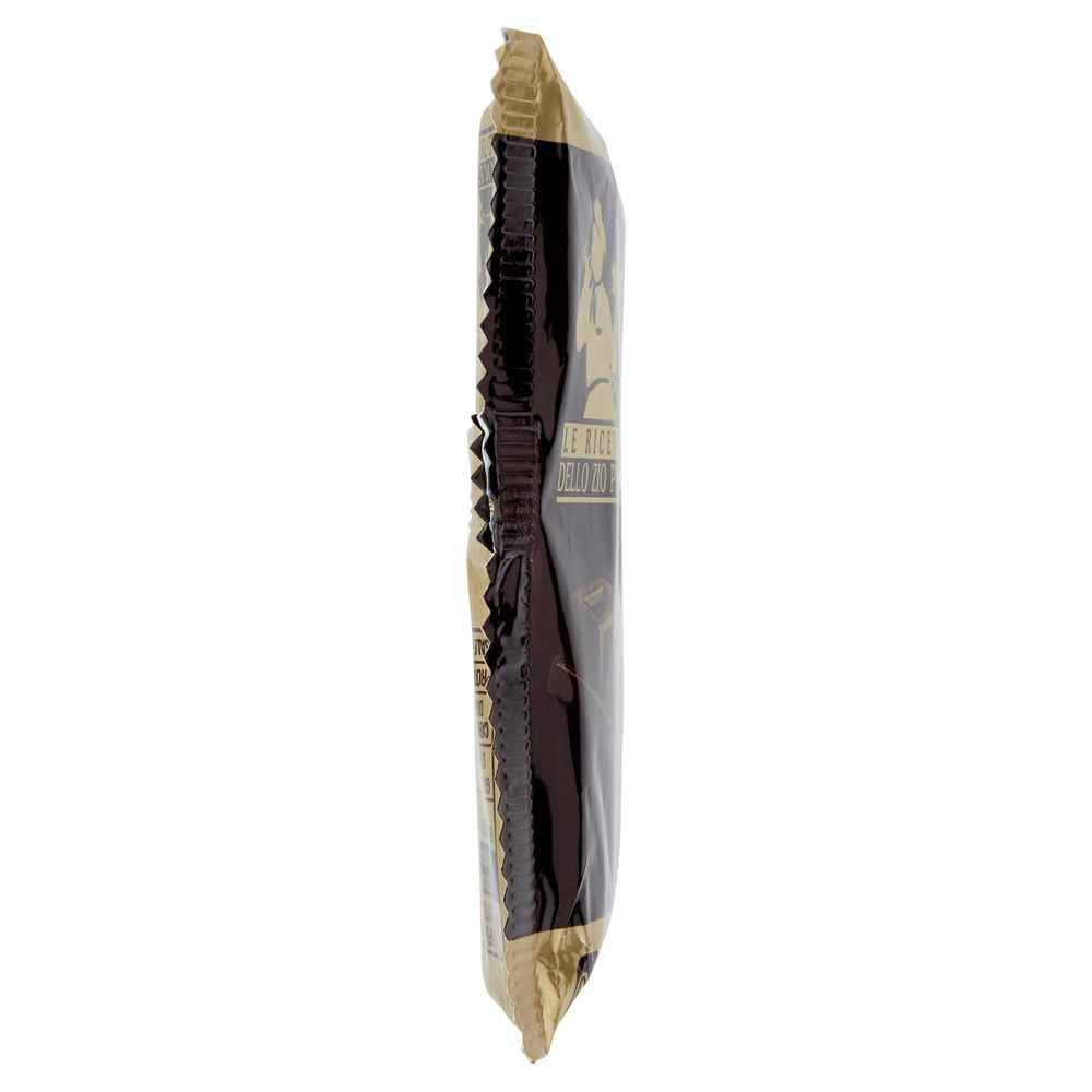 CIOCCOLATO FONDENTE EXTRA 70% EMILIA ZAINI G 400 - 5