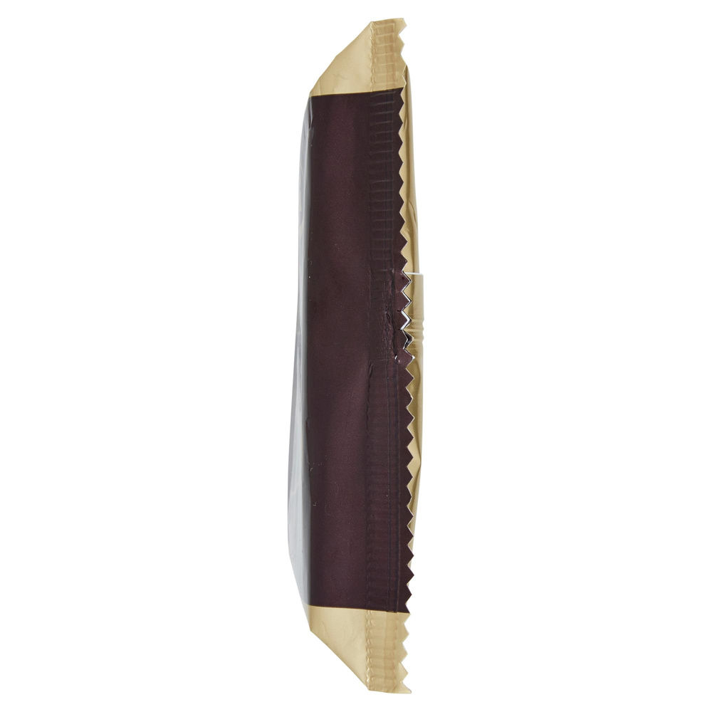 CIOCCOLATO FONDENTE EXTRA 70% EMILIA ZAINI G 400 - 7