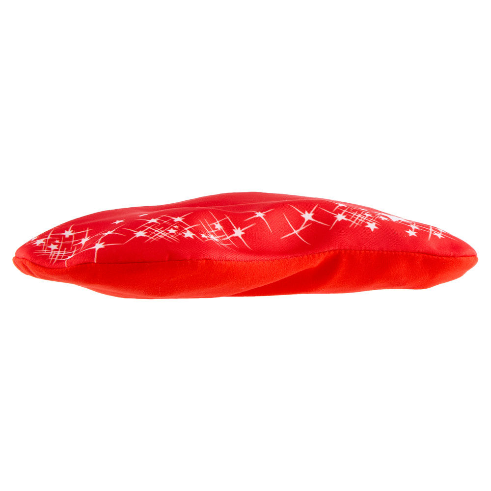 HAPPY SNACK  G214X6 CLZ MINIONS - 6