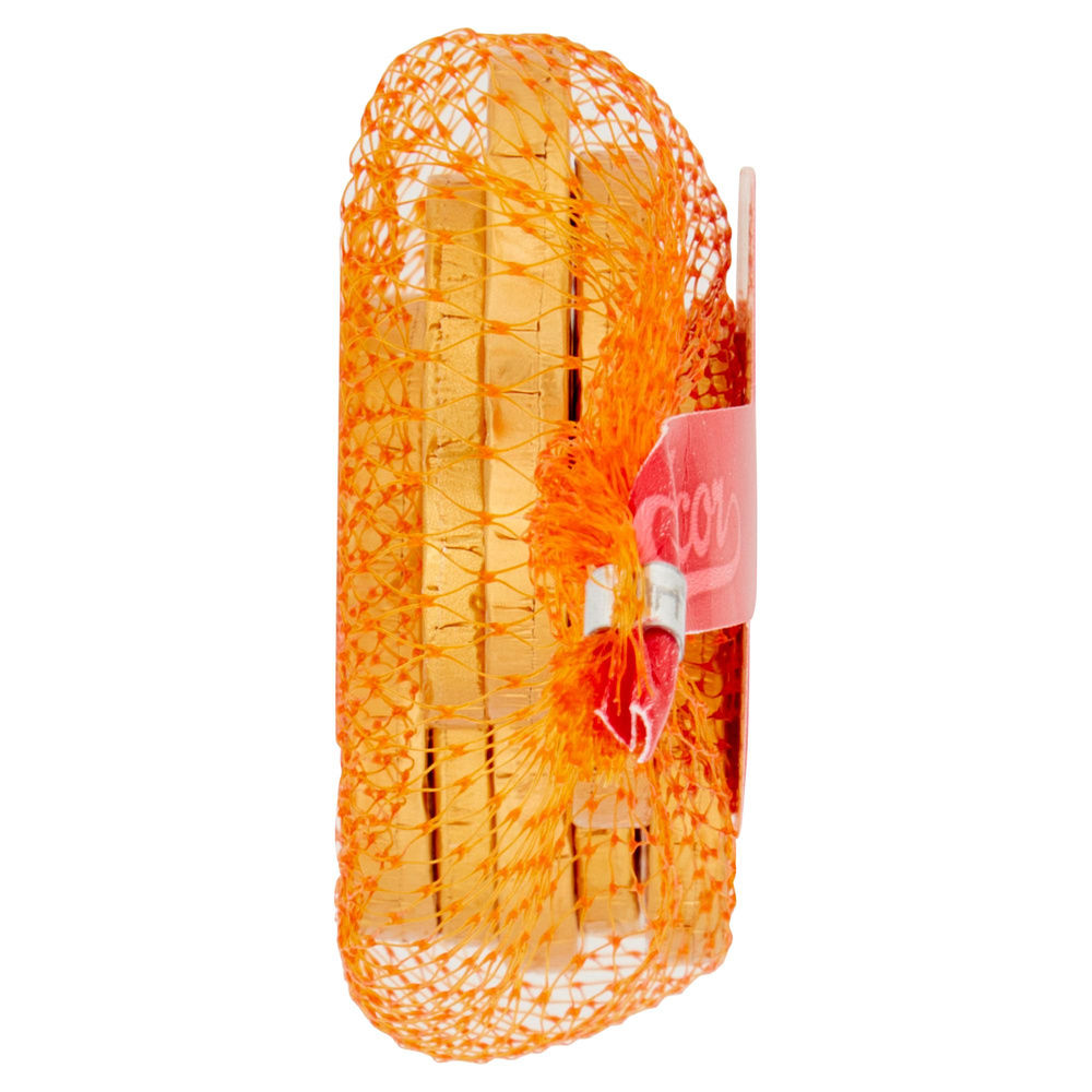 RETINA MONETE WALCOR G50 - 3