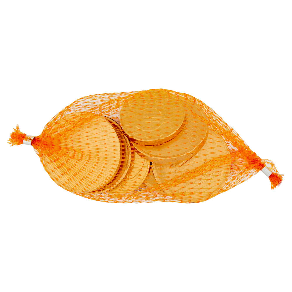 RETINA MONETE WALCOR G50 - 4