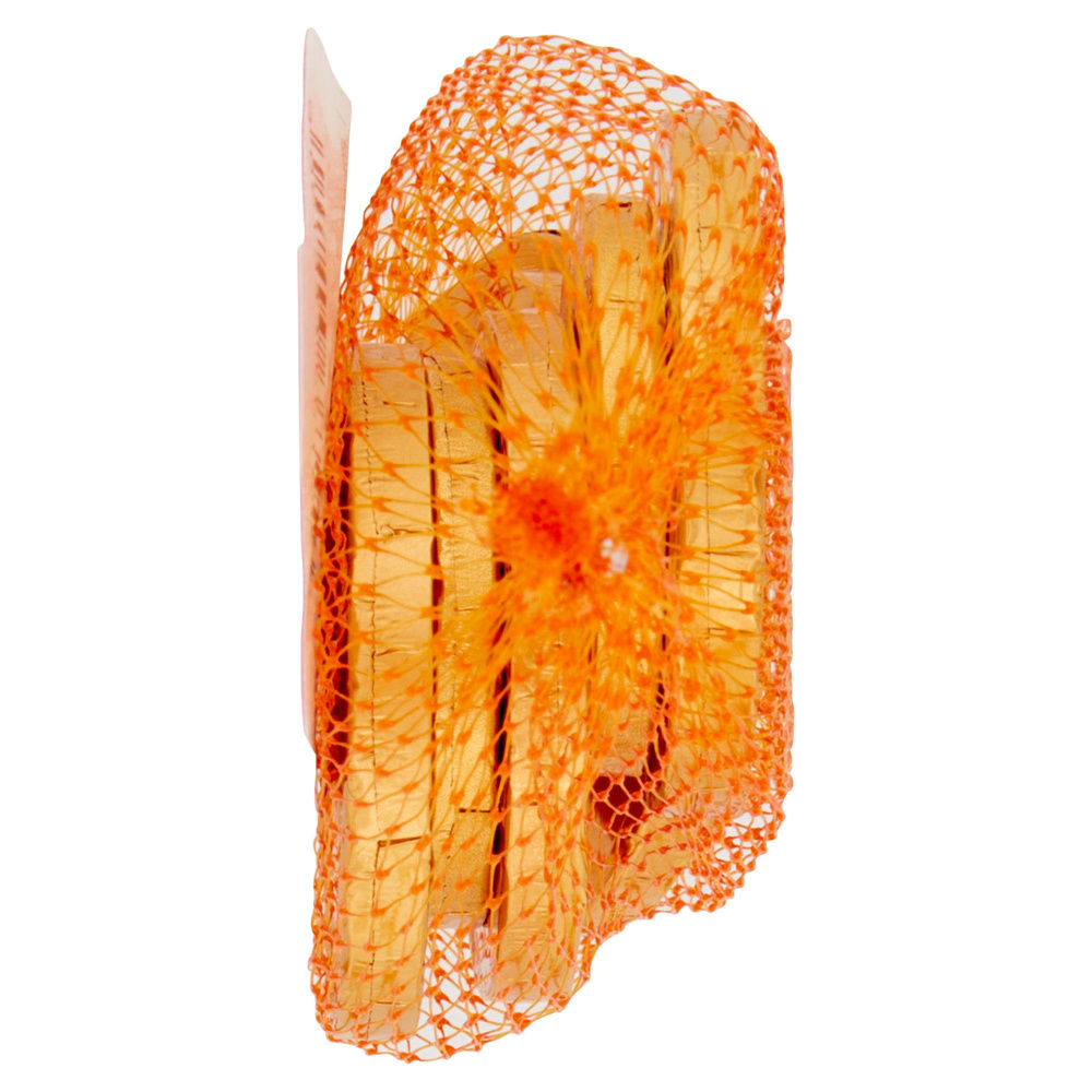 RETINA MONETE WALCOR G50 - 5