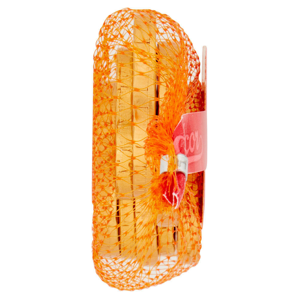 RETINA MONETE WALCOR G50 - 12