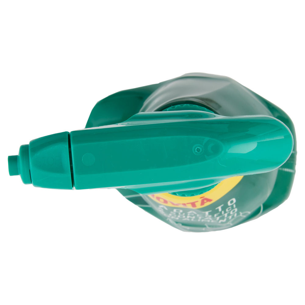 DETERGENTE PICCOLE SUPERFICI AMUCHINA IGIENIZZANTE SPRAY SENZA RISCIACQUO ML 750 - 6
