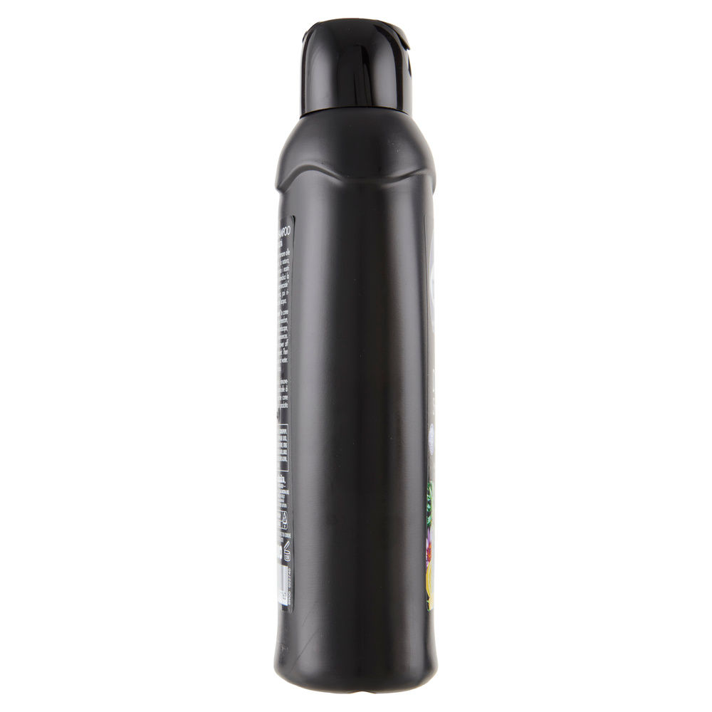 DOCCIA SHAMPOO MIL MIL NAKED ML 500 - 4
