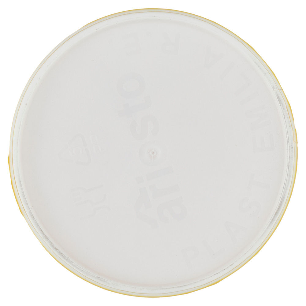 INSAPORITORE PER CARNI ARROSTO GUSTO PICCANTE ARIOSTO BARATTOLO G 80 - 5