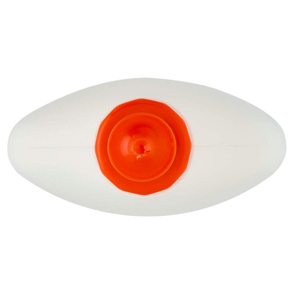 SMACCHIATORE SHOUT SCIOGLIMACCHIA ML 500 - 6