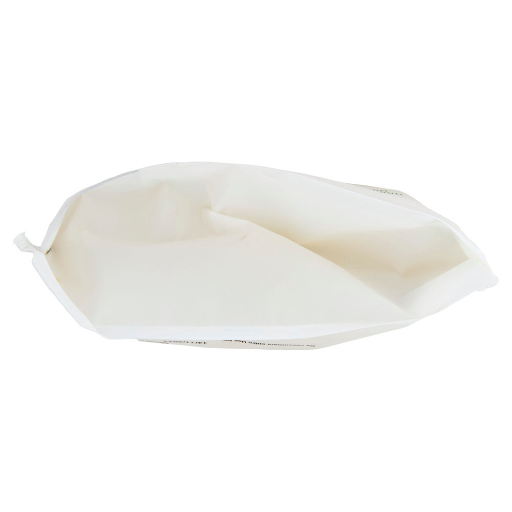 RAVIOLONI RICOTTA E SPINACI NONNA RINA G 250 - 7