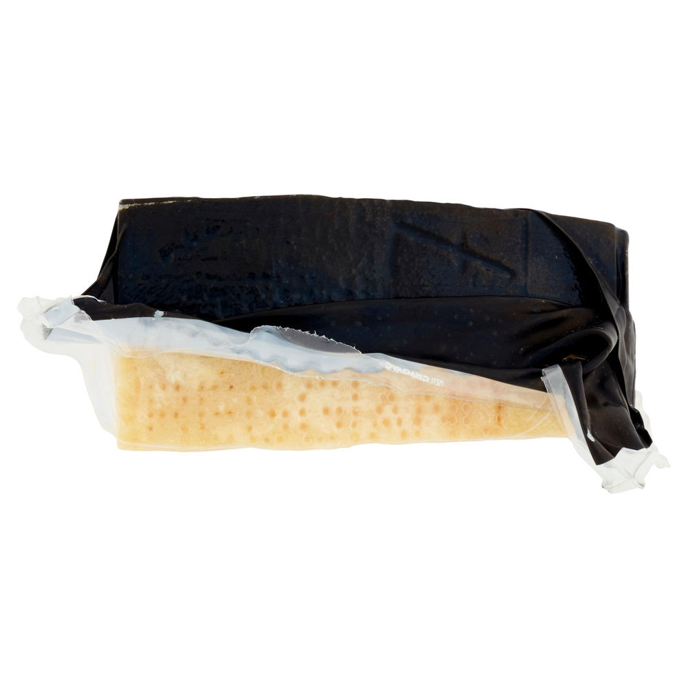 PARMIGIANO REGGIANO ST.22M.VENERA VECCHIA G700 - 4