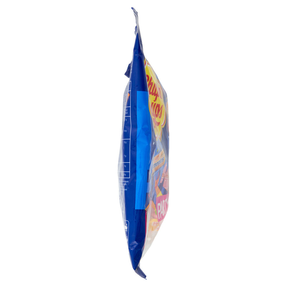 CHUPA CHUPS MAXI BAG G 400 - 3