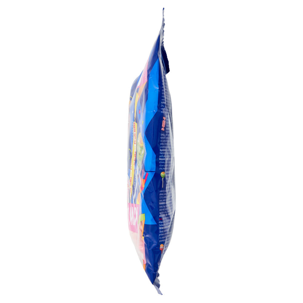 CHUPA CHUPS MAXI BAG G 400 - 5