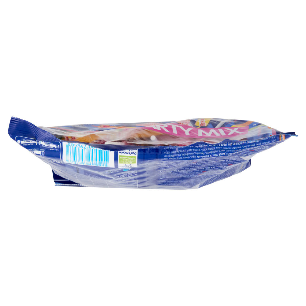 CHUPA CHUPS MAXI BAG G 400 - 7
