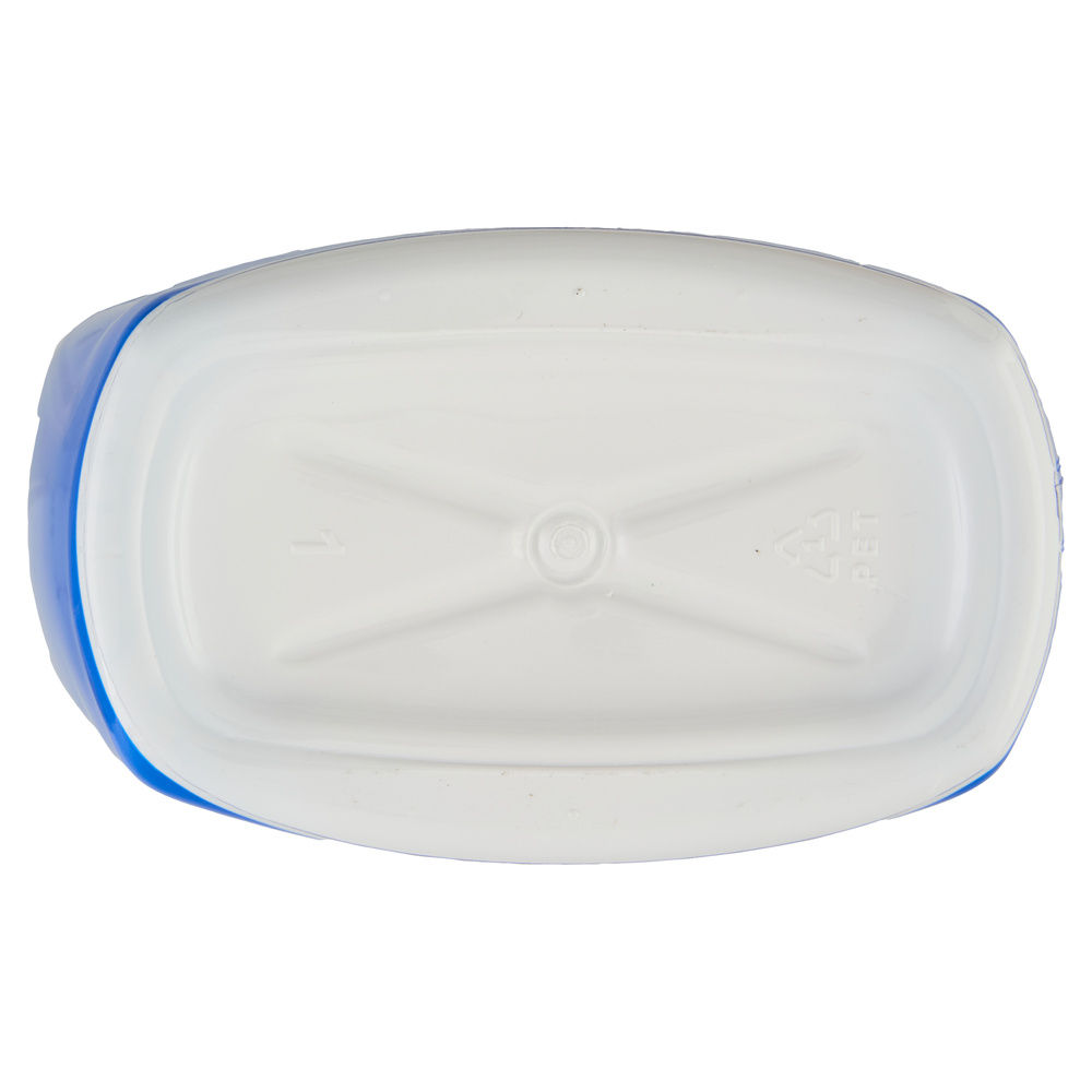 DETERGENTE PICCOLE SUPERFICI AMUCHINA IGIENIZZANTE BAGNO ML 750 - 4