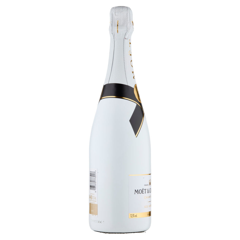 CHAMPAGNE MOËT ICE IMPÉRIAL ML 750 - 2
