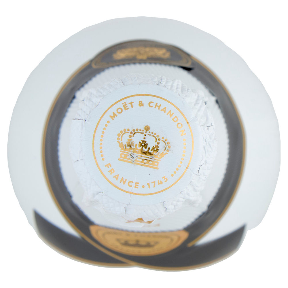 CHAMPAGNE MOËT ICE IMPÉRIAL ML 750 - 5