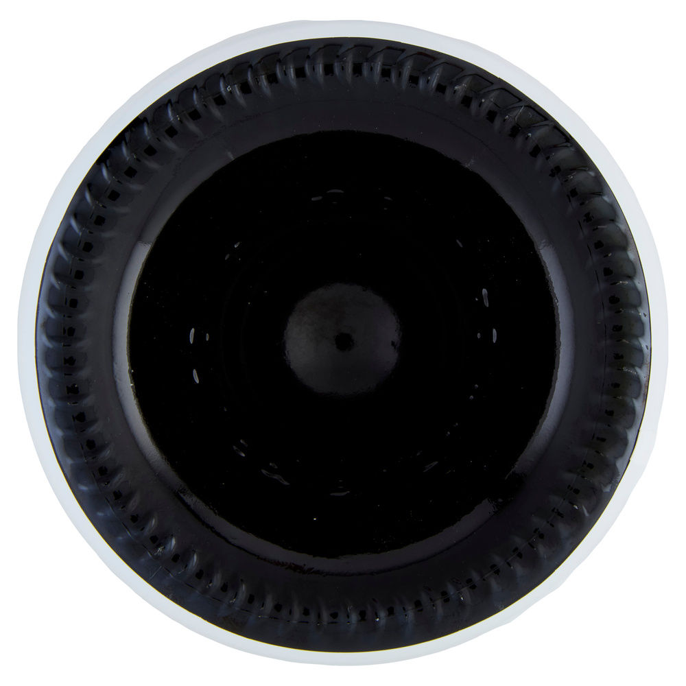 CHAMPAGNE MOËT ICE IMPÉRIAL ML 750 - 6