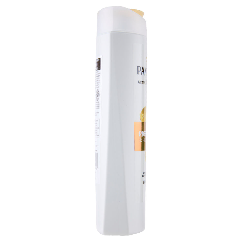 SHAMPOO PANTENE RIGENERA E PROTEGGE ML 400 - 3