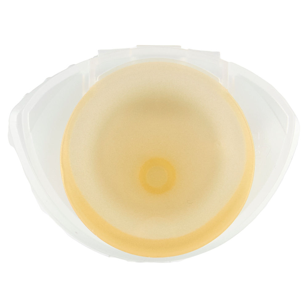 SHAMPOO PANTENE 3IN1 LISCI EFFETTO SETA ML 250 - 6